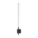Cityscape X-Large Sconce by Visual Comfort Modern
