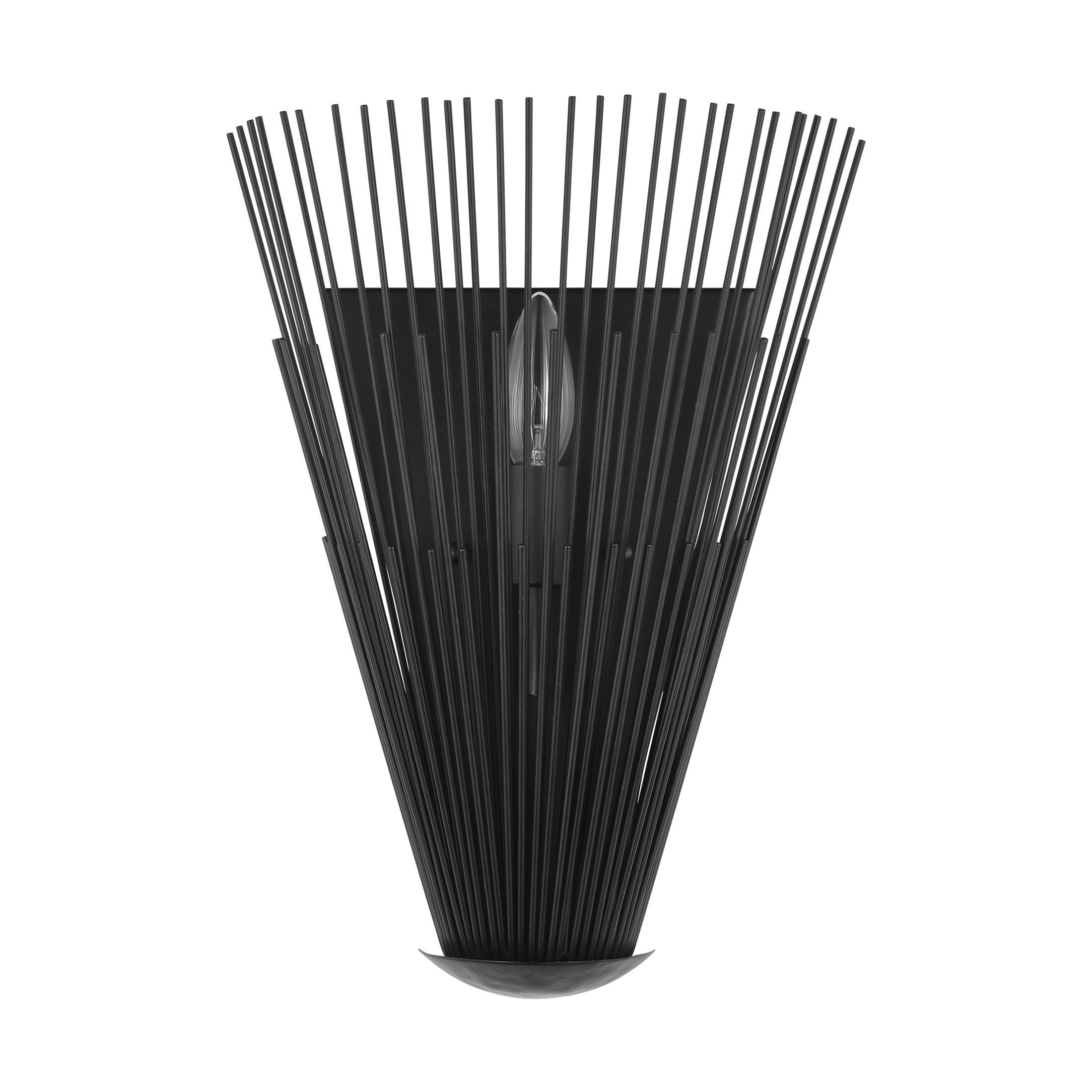 Helios Pocket Sconce