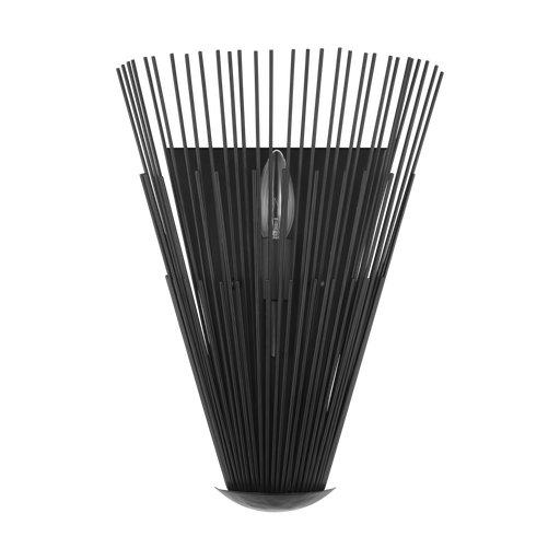 Helios Pocket Sconce by Visual Comfort Studio