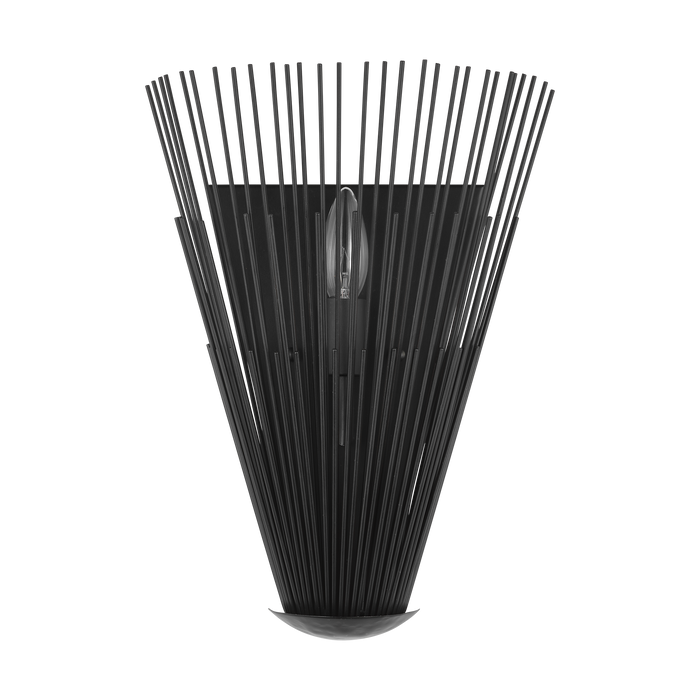 Helios Pocket Sconce by Visual Comfort Studio