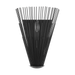 Helios Pocket Sconce by Visual Comfort Studio