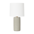 Load image into Gallery viewer, Shanghai Table Lamp
