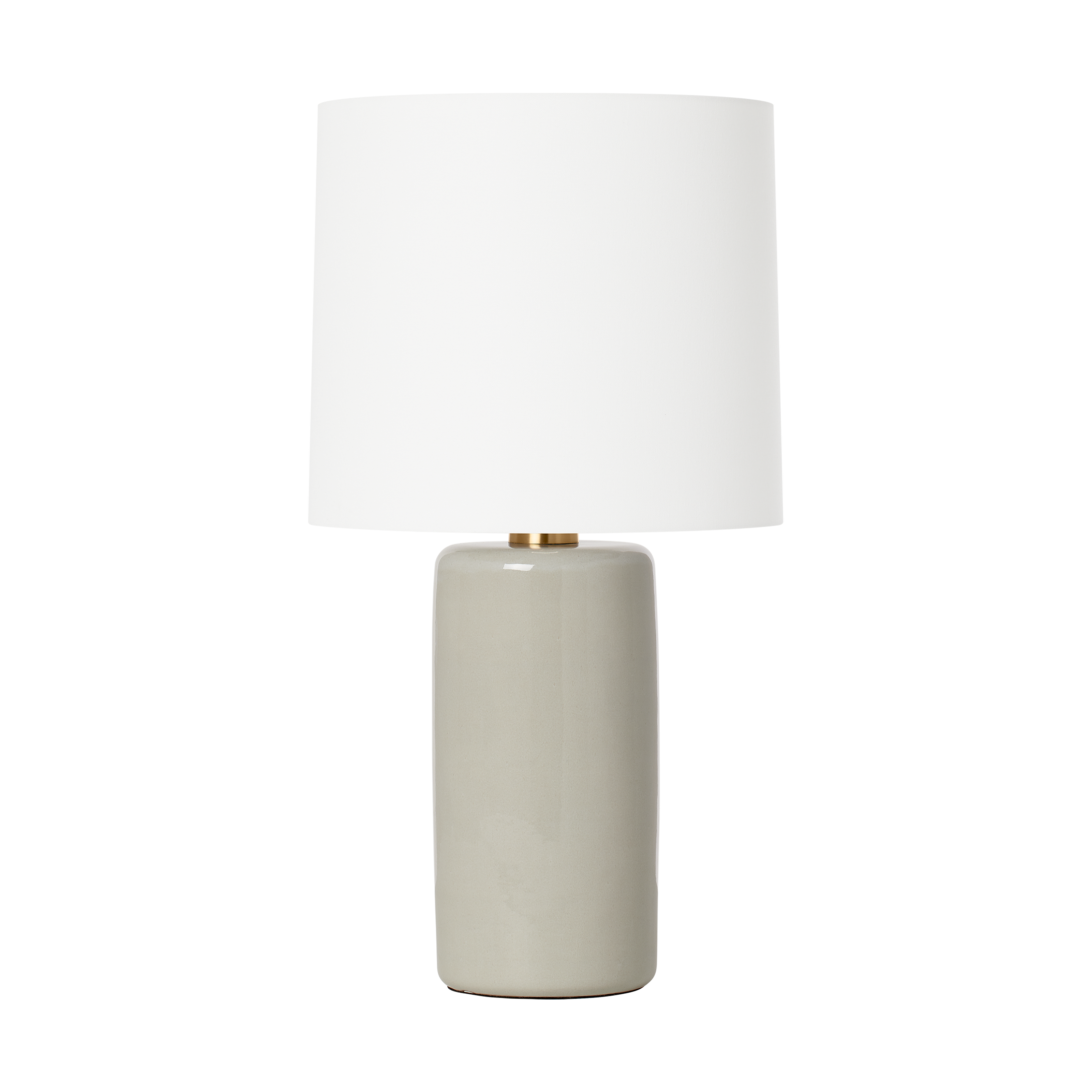 Shanghai Table Lamp