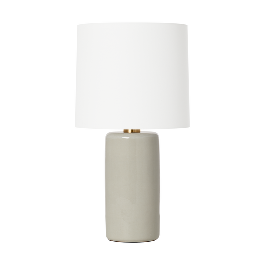 Shanghai Table Lamp