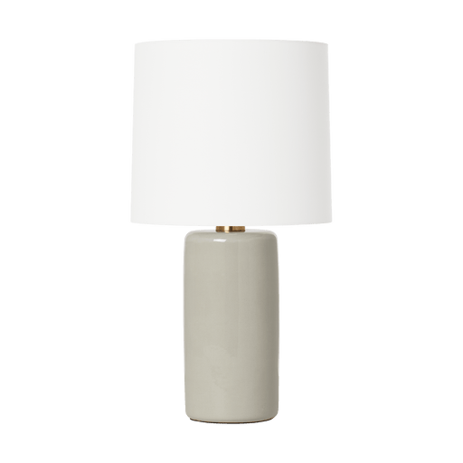 Shanghai Table Lamp by Visual Comfort Studio