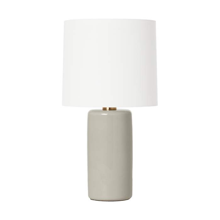 Shanghai Table Lamp by Visual Comfort Studio