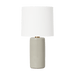 Shanghai Table Lamp by Visual Comfort Studio