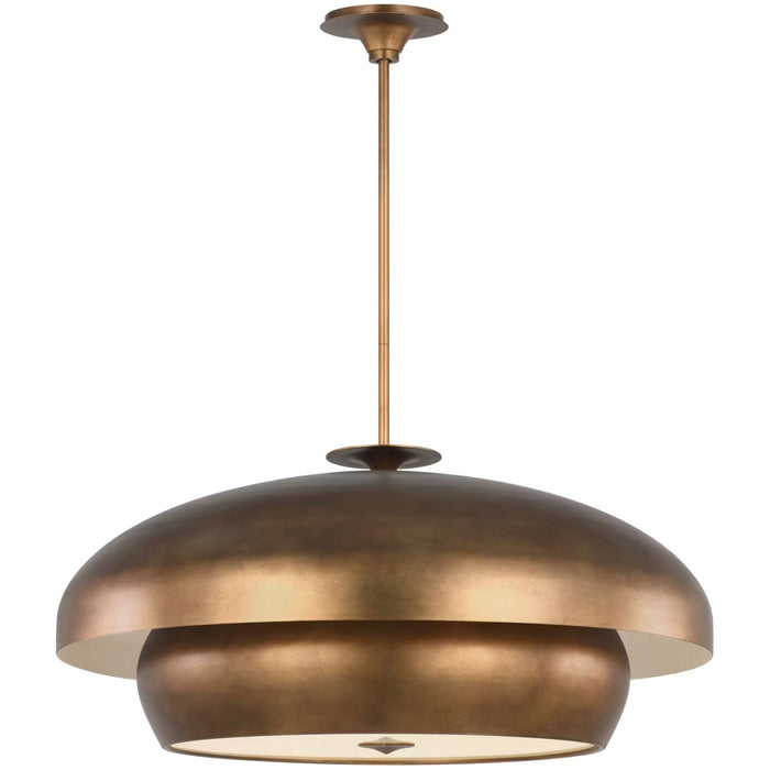 Solene Chandelier