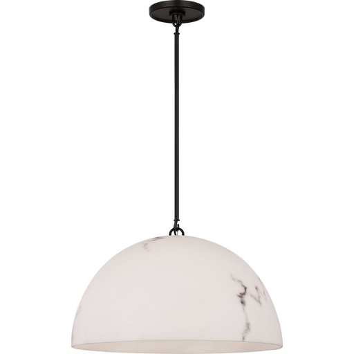 Visual Comfort Studio Savina Pendant