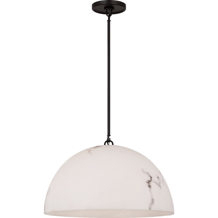 Visual Comfort Studio Savina Pendant