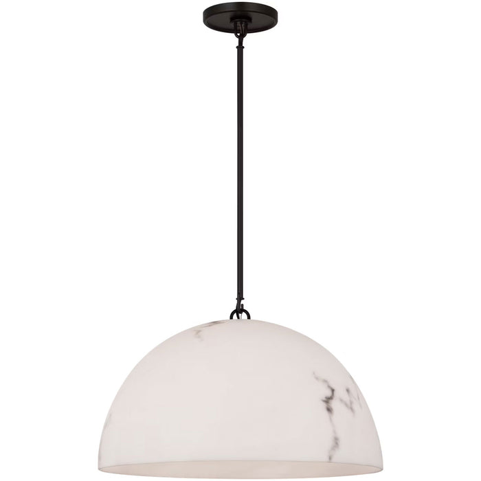 Savina Dome Pendant