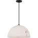 Visual Comfort Studio Savina Pendant