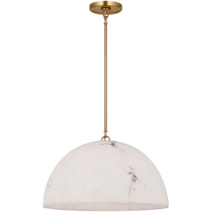 Savina Dome Pendant