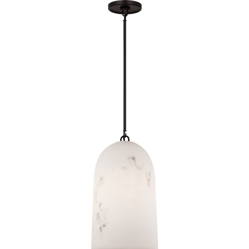 Visual Comfort Studio Savina Pendant