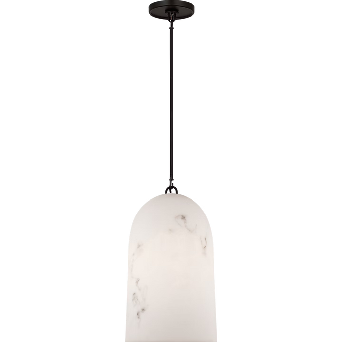 Visual Comfort Studio Savina Pendant