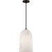 Visual Comfort Studio Savina Pendant