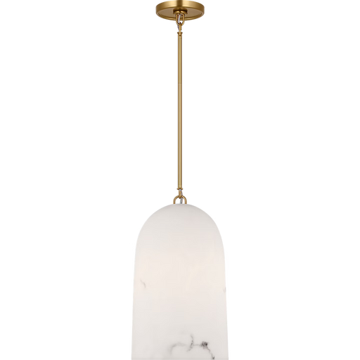 Visual Comfort Studio Savina Pendant