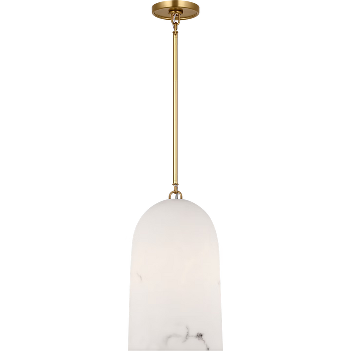 Visual Comfort Studio Savina Pendant
