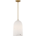 Visual Comfort Studio Savina Pendant