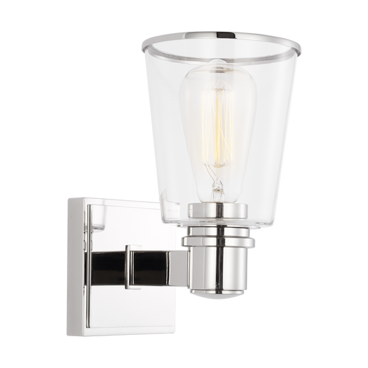 Alessa Sconce