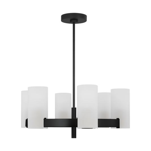 Rhode Medium Chandelier