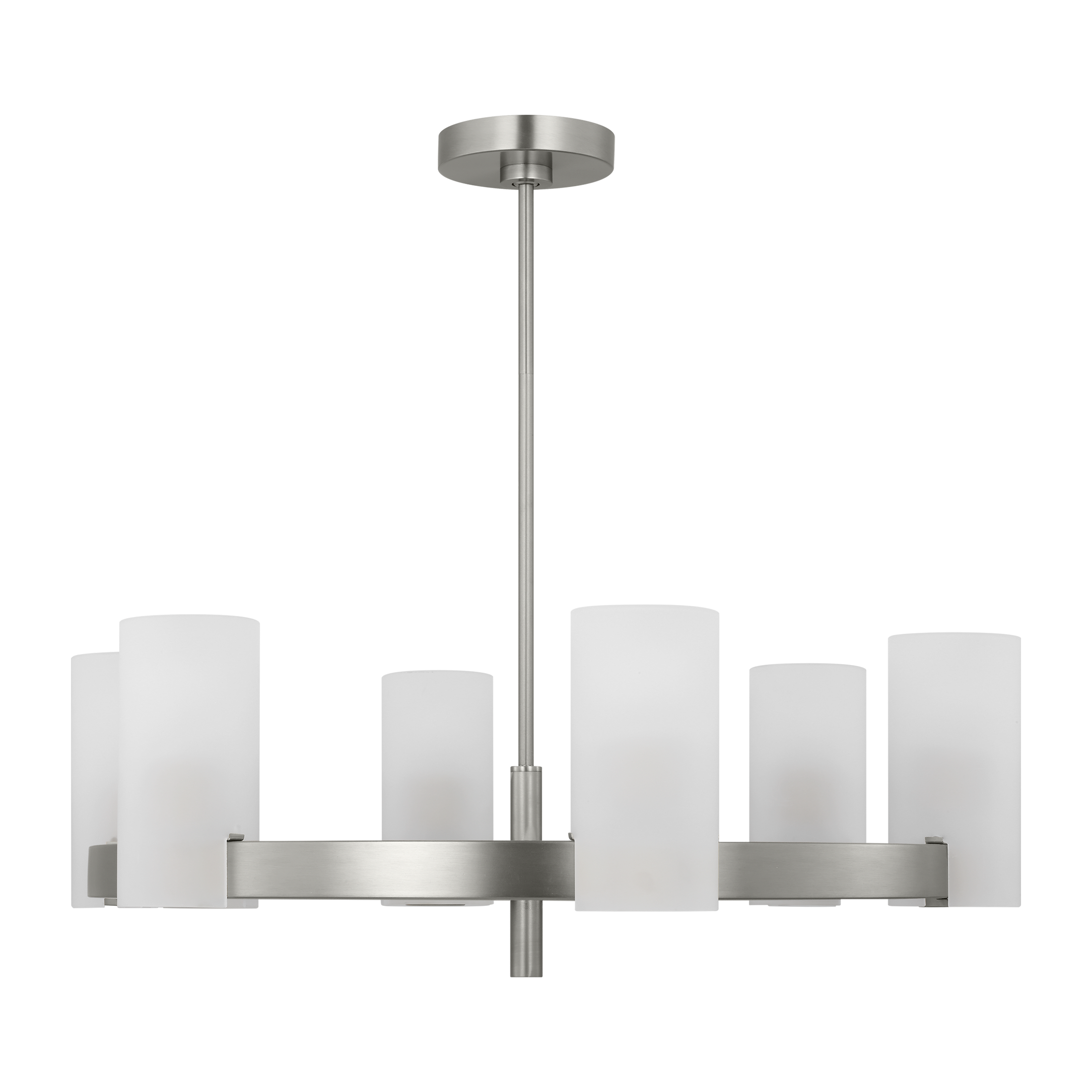 Rhode Large Chandelier