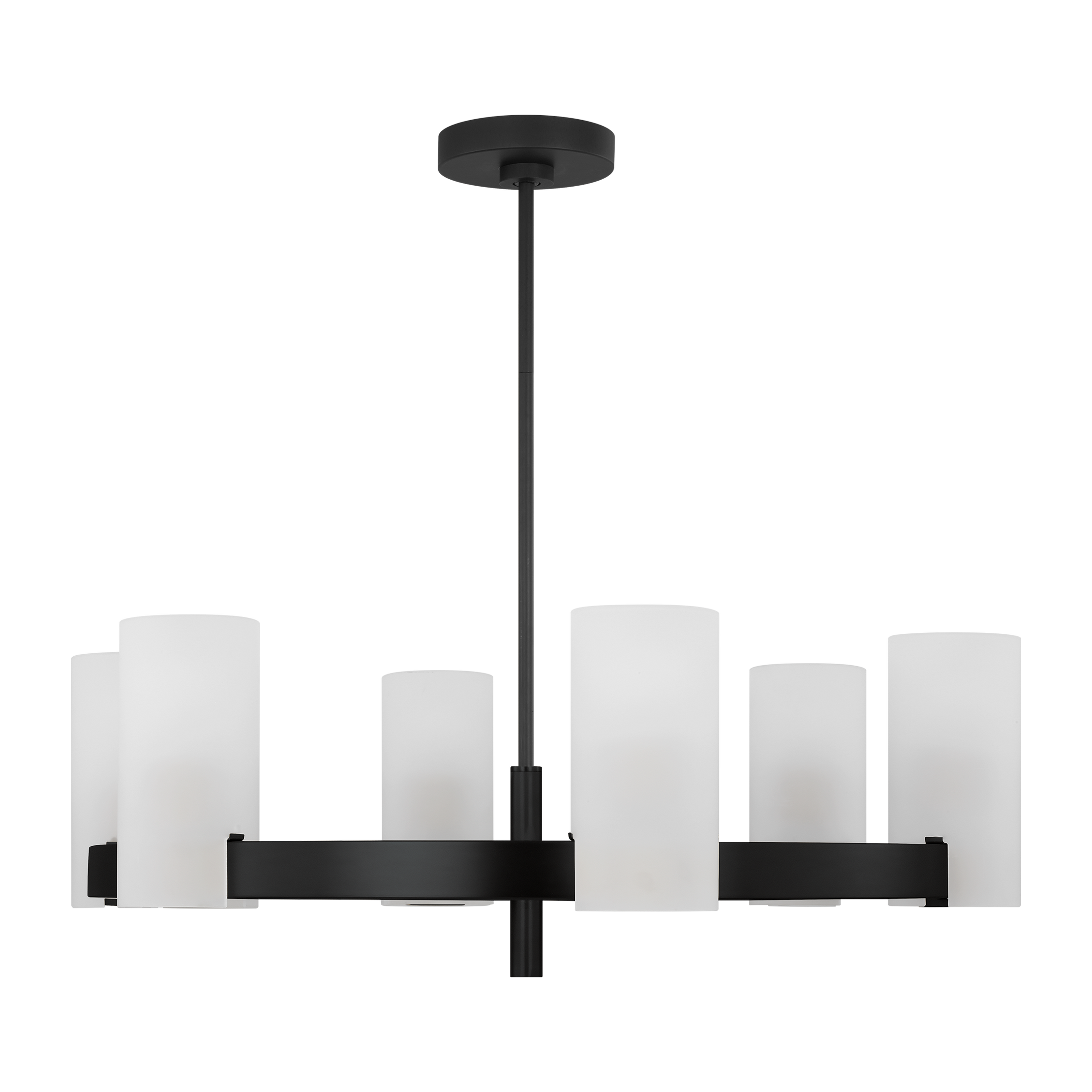 Rhode Large Chandelier