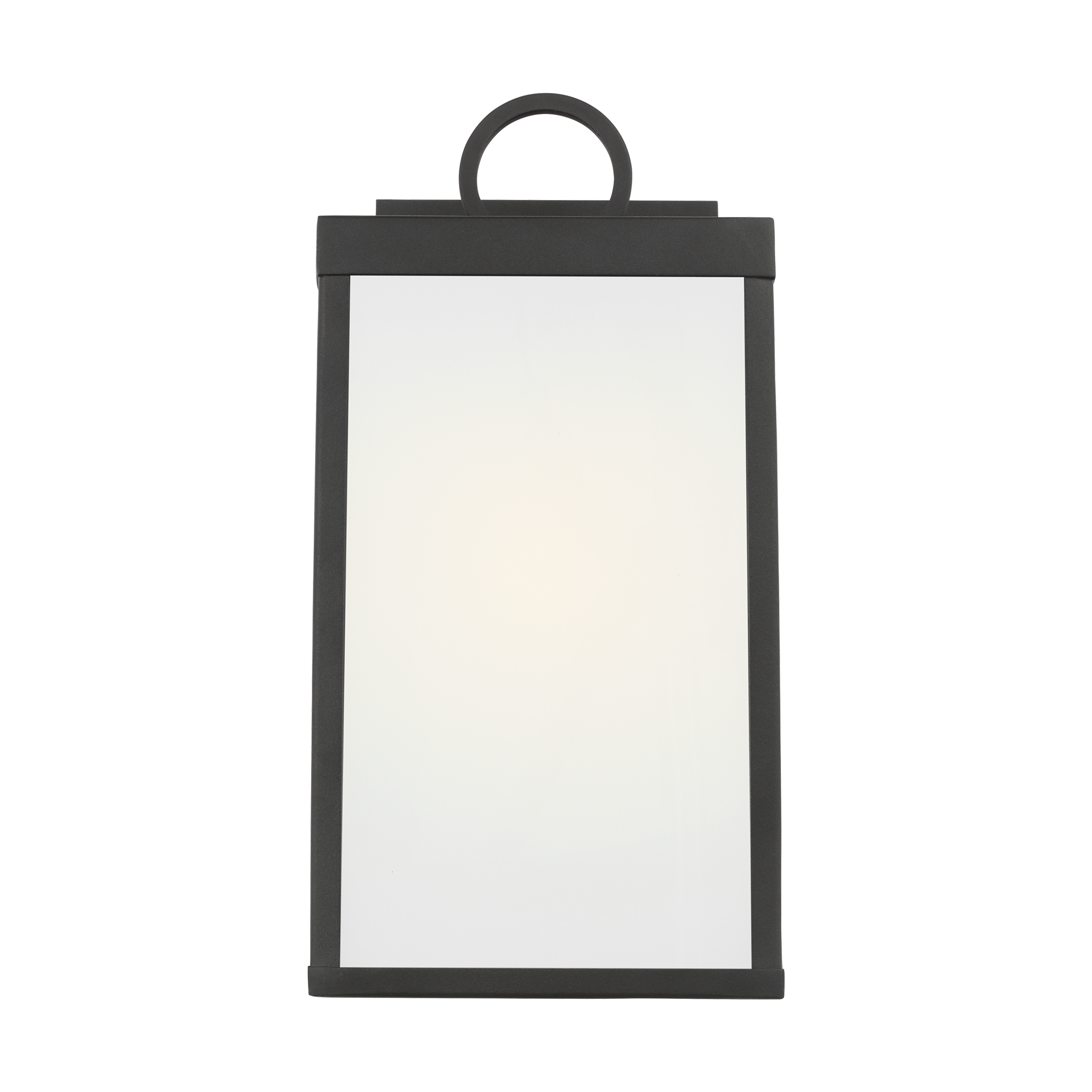 Howell Small Wall Lantern