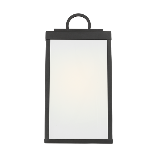 Howell Small Wall Lantern