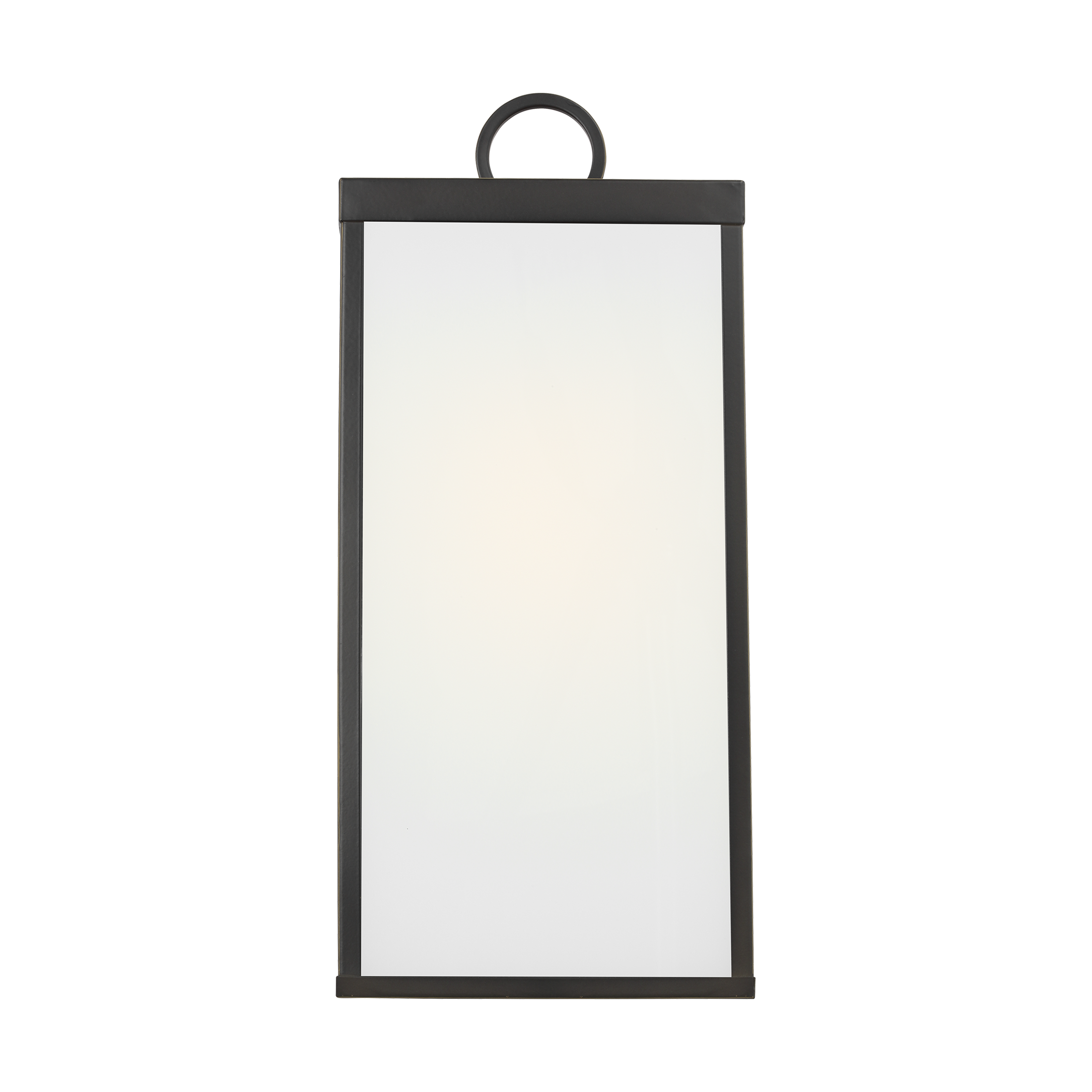 Howell Medium Wall Lantern