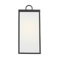 Load image into Gallery viewer, Howell Medium Wall Lantern
