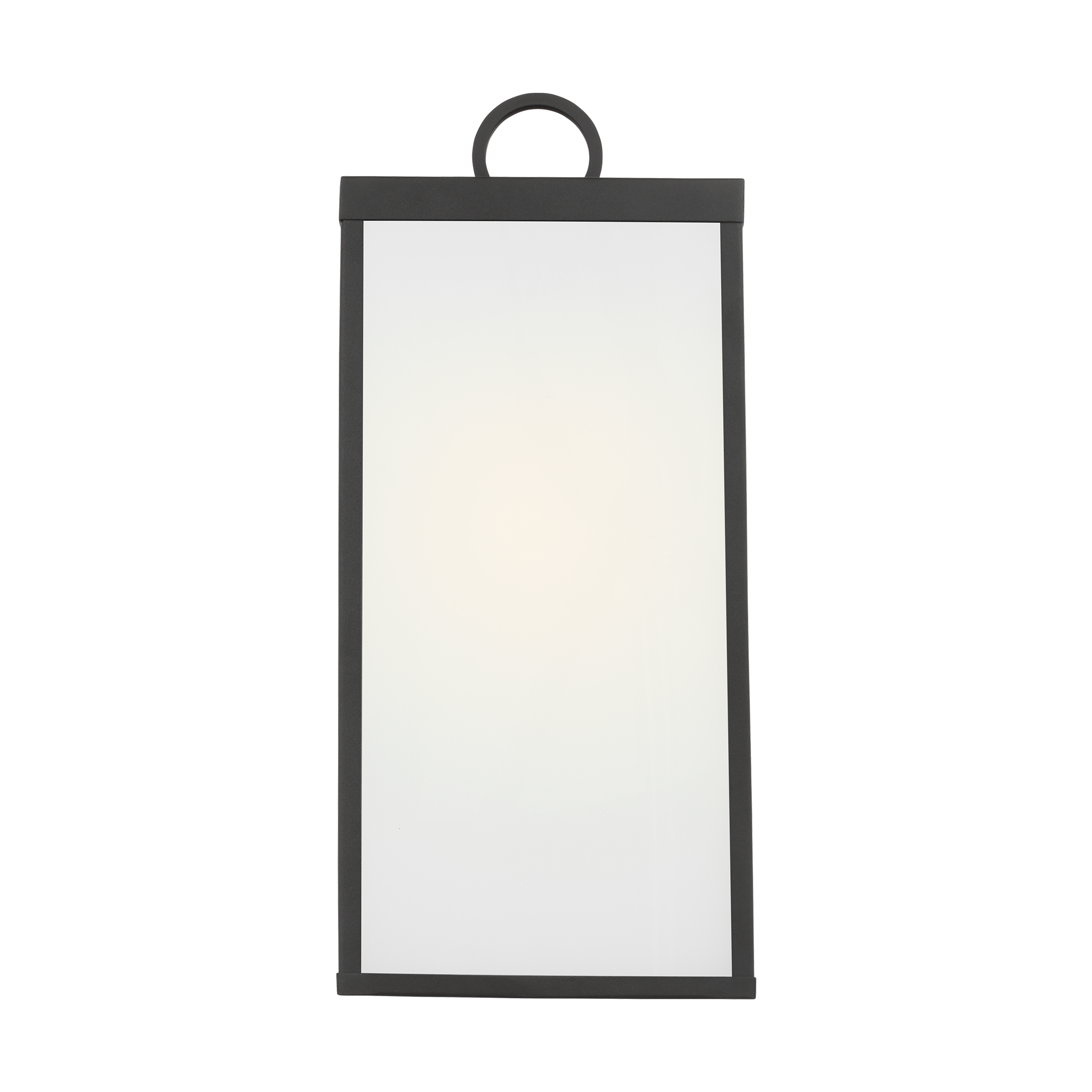 Howell Medium Wall Lantern