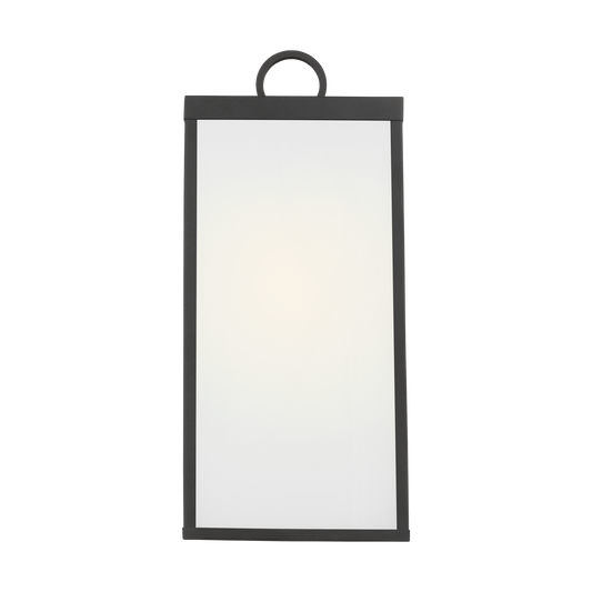 Howell Medium Wall Lantern