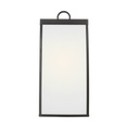 Load image into Gallery viewer, Howell Large Wall Lantern
