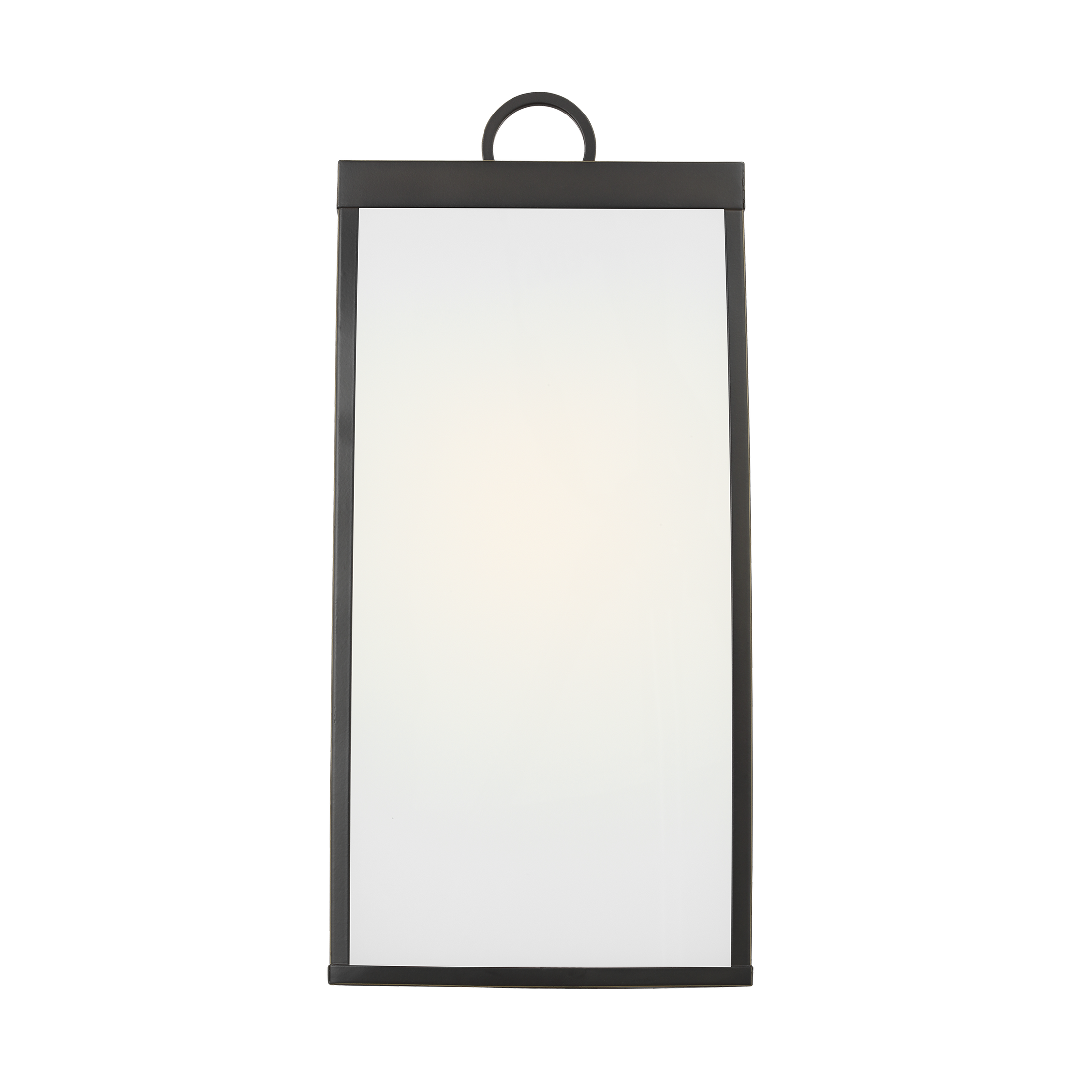 Howell Large Wall Lantern
