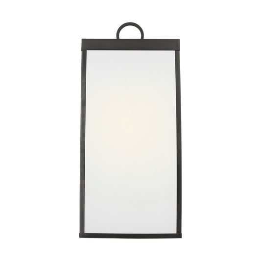 Howell Large Wall Lantern