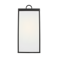 Load image into Gallery viewer, Howell Large Wall Lantern
