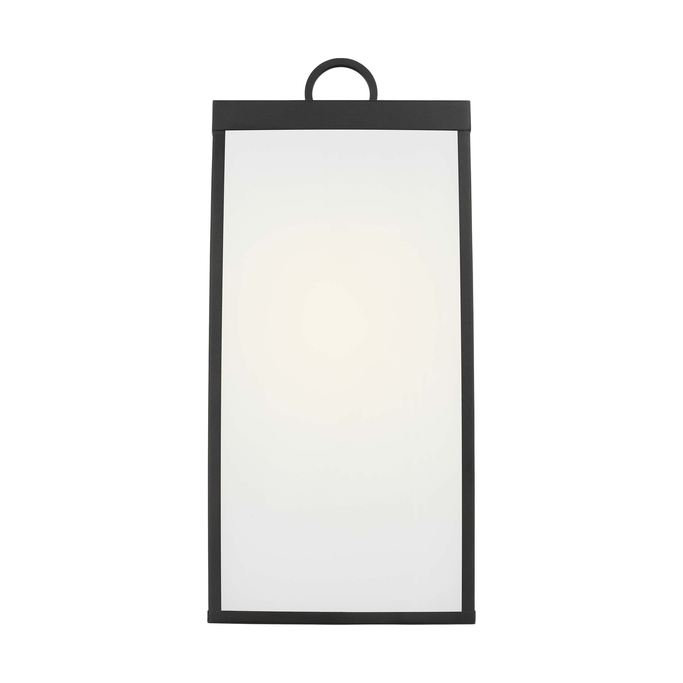 Howell Large Wall Lantern