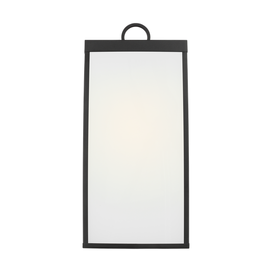 Howell Large Wall Lantern
