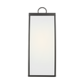 Load image into Gallery viewer, Howell Extra Large Wall Lantern
