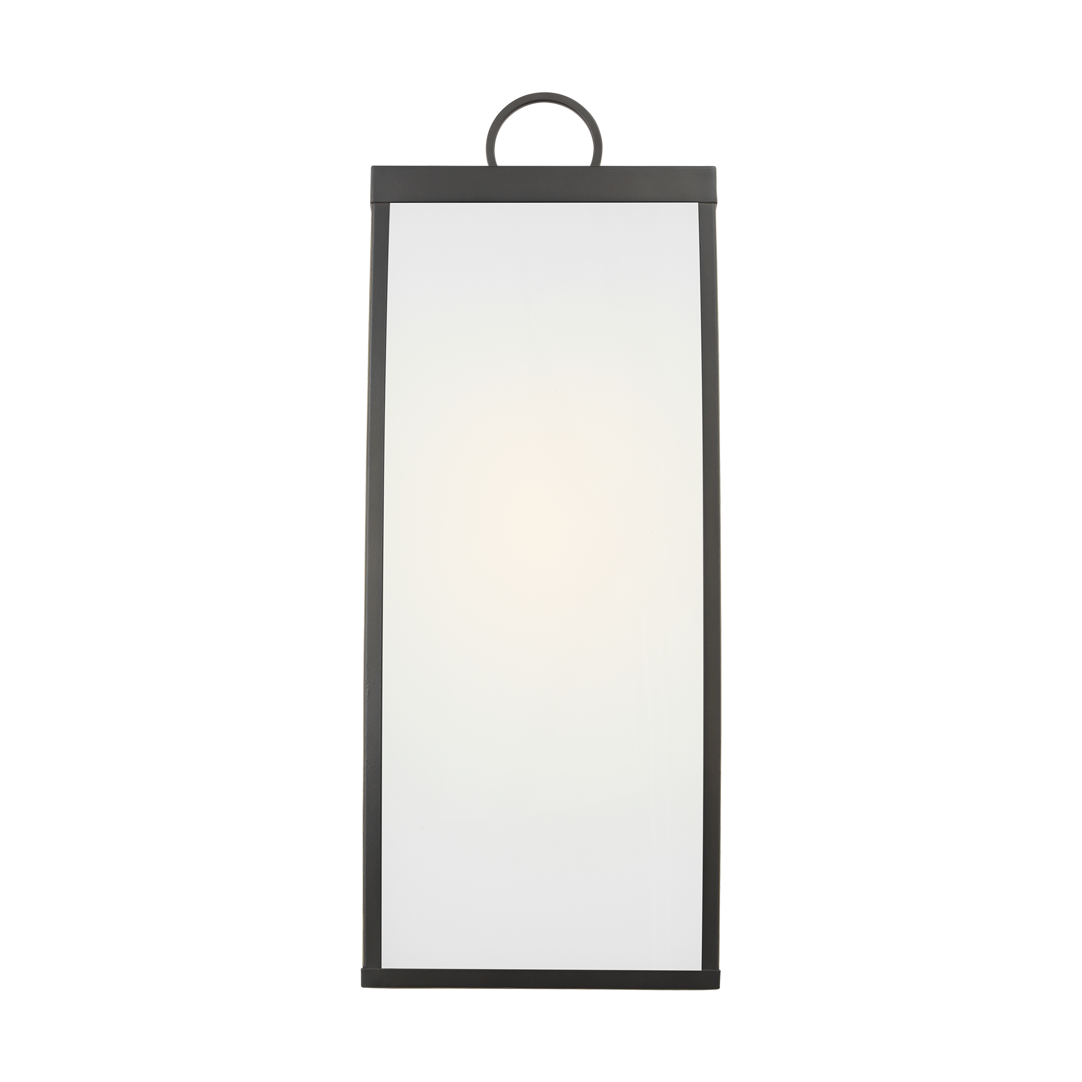 Howell Extra Large Wall Lantern