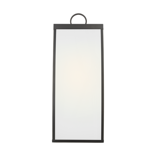 Howell Extra Large Wall Lantern
