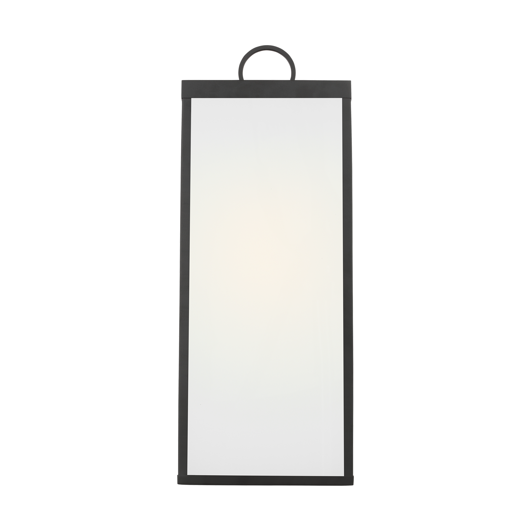 Howell Extra Large Wall Lantern