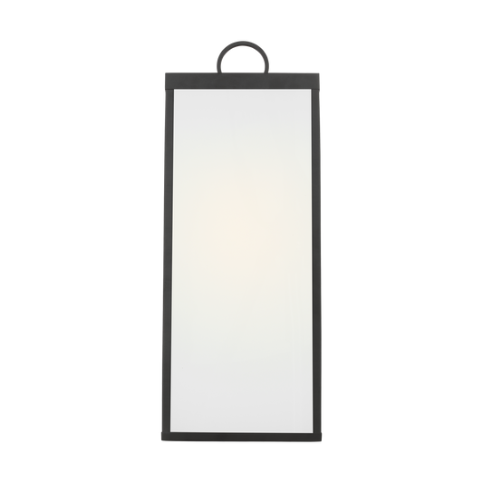 Howell Extra Large Wall Lantern