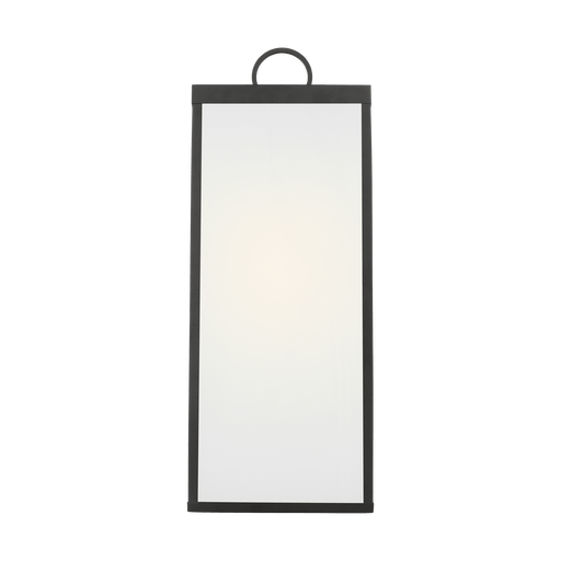 Howell Extra Large Wall Lantern by Visual Comfort Studio