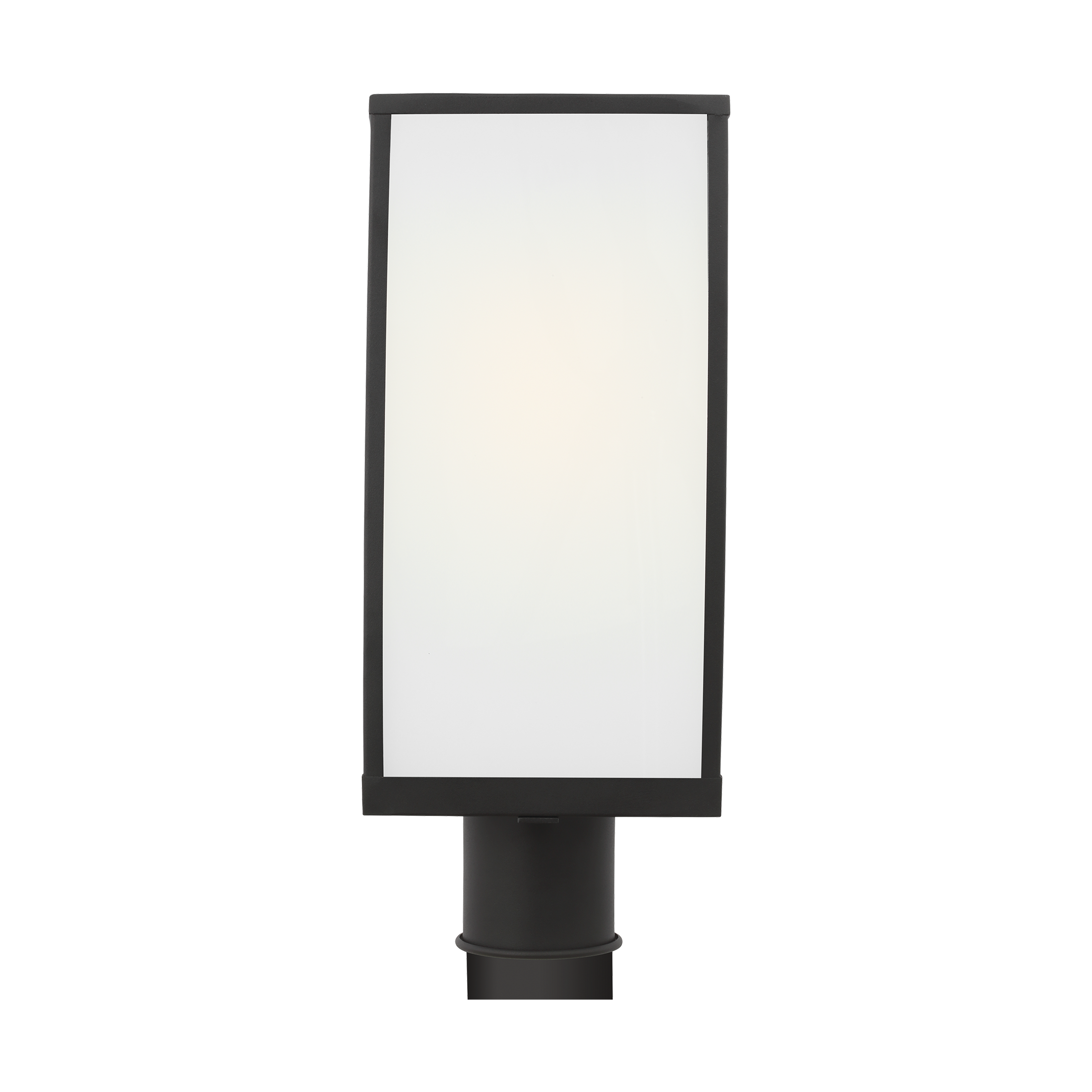 Howell Medium Post Lantern