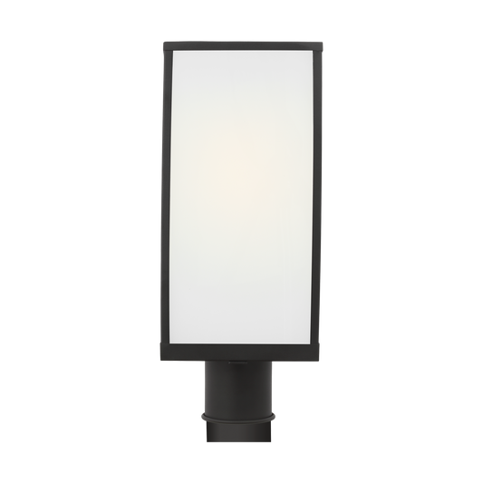 Howell Medium Post Lantern