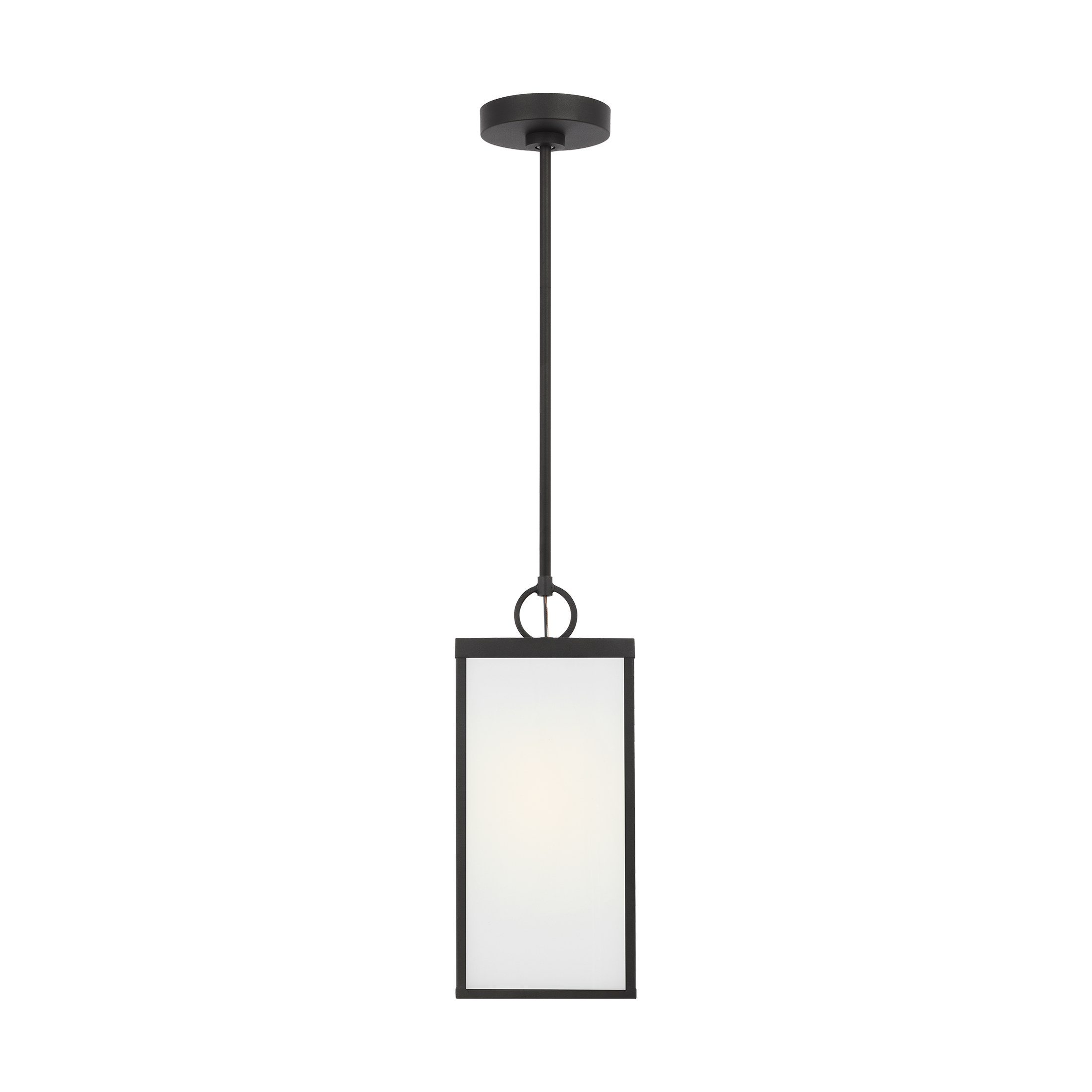Howell Medium Pendant Lantern