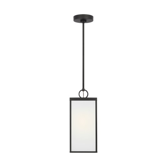 Howell Medium Pendant Lantern