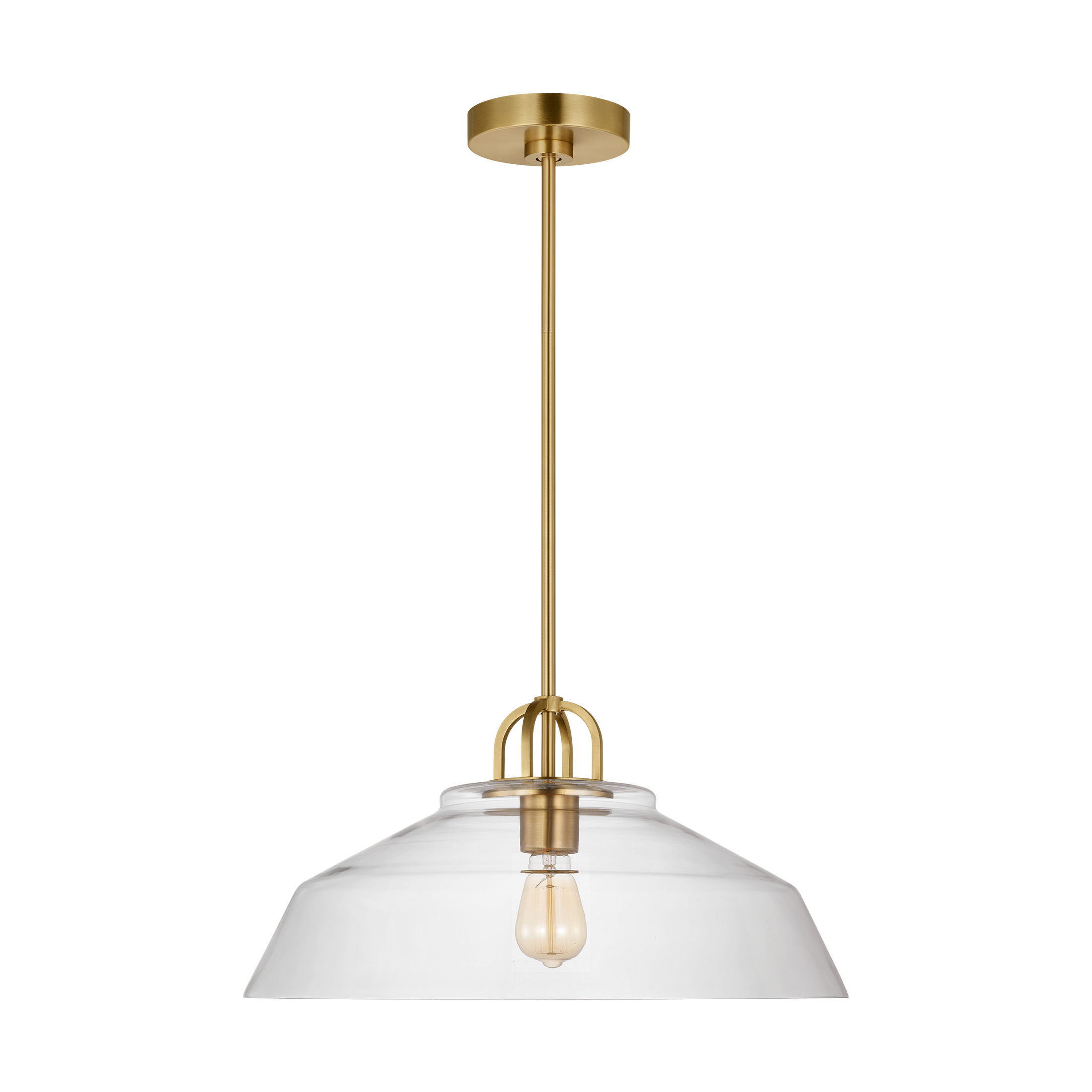 Payton Medium Pendant